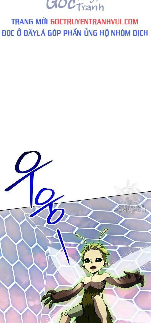 Cốt Binh Trở Lại - Chapter 236 - Page 37