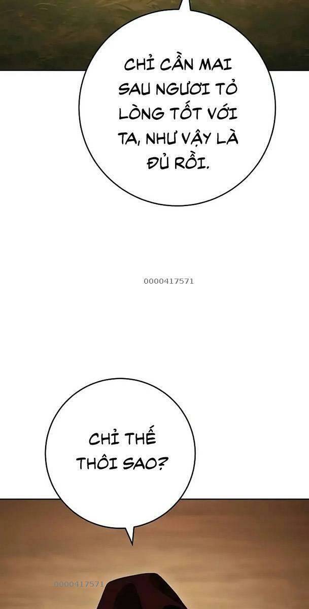 Cốt Binh Trở Lại - Chapter 236 - Page 4