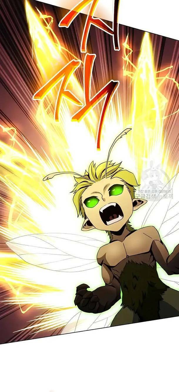 Cốt Binh Trở Lại - Chapter 236 - Page 40