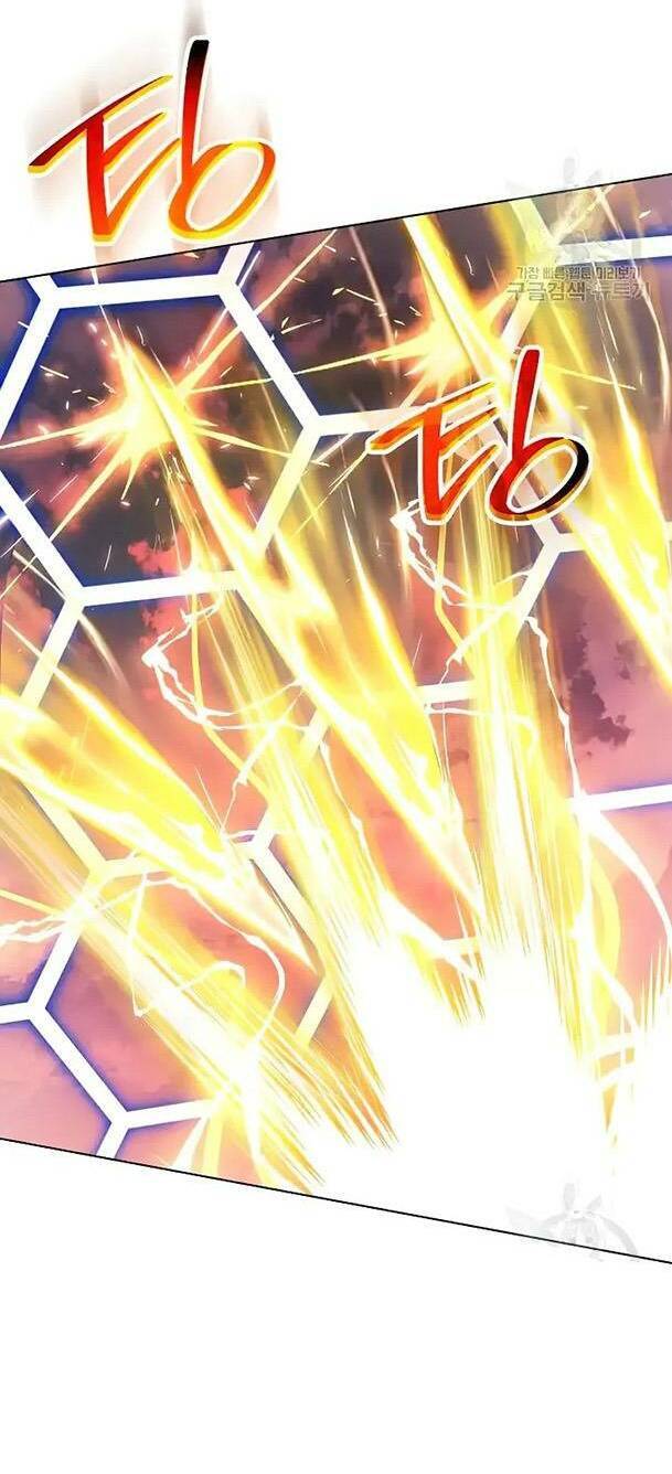 Cốt Binh Trở Lại - Chapter 236 - Page 41