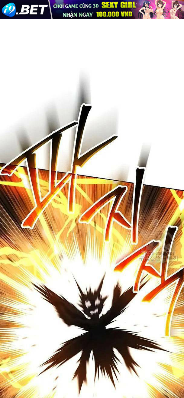 Cốt Binh Trở Lại - Chapter 236 - Page 42