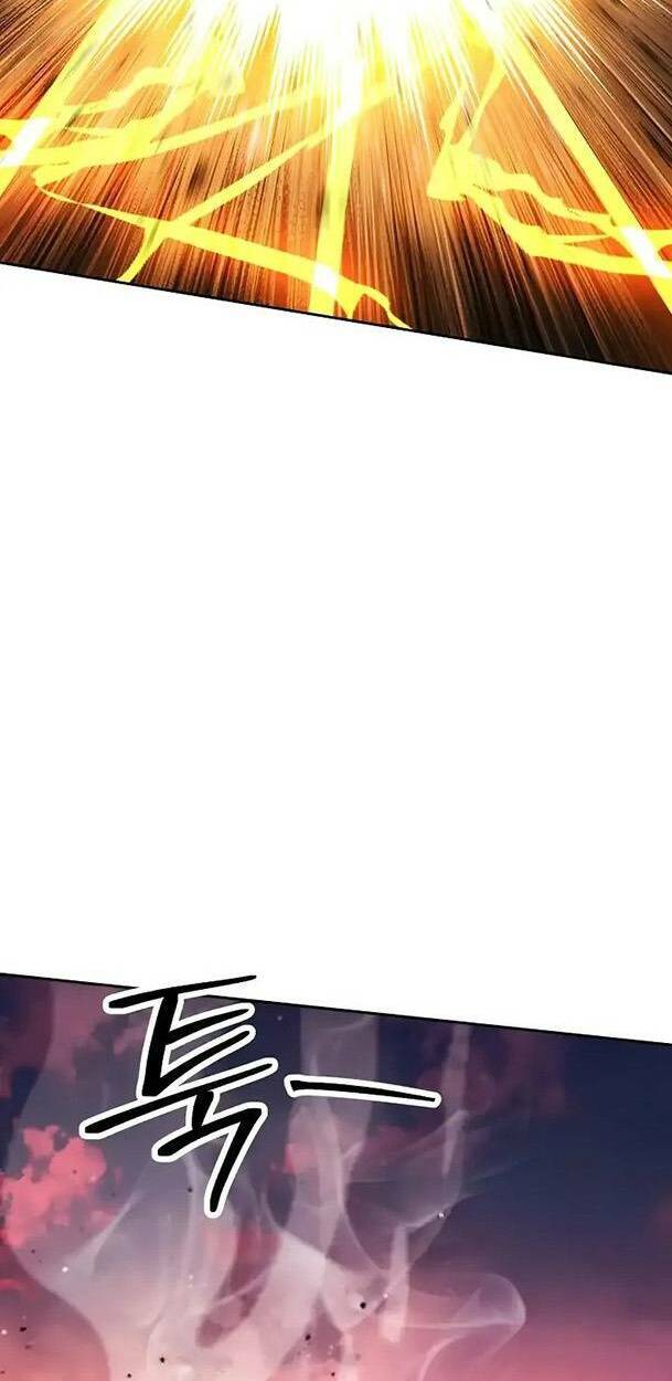 Cốt Binh Trở Lại - Chapter 236 - Page 43