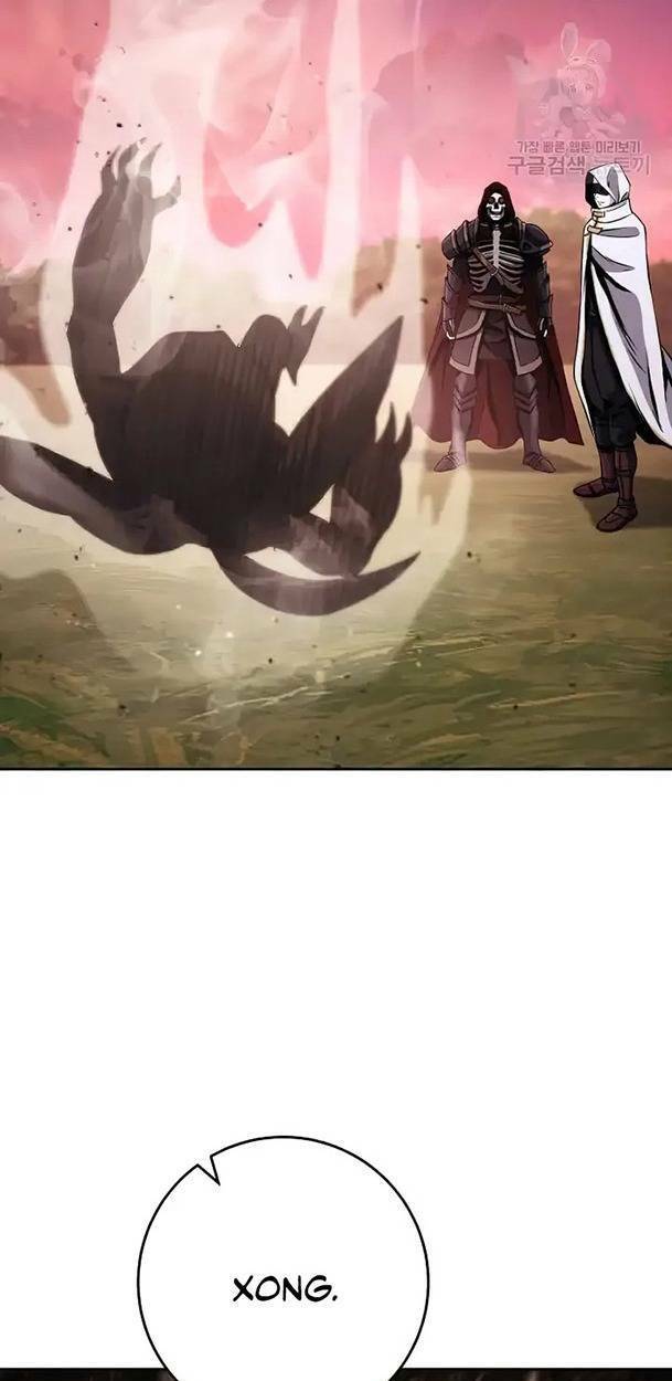 Cốt Binh Trở Lại - Chapter 236 - Page 44