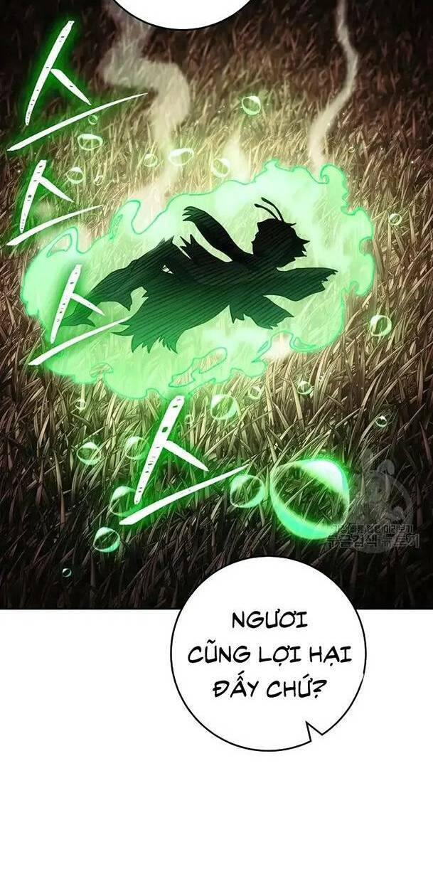 Cốt Binh Trở Lại - Chapter 236 - Page 45