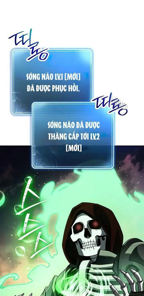 Cốt Binh Trở Lại - Chapter 236 - Page 46