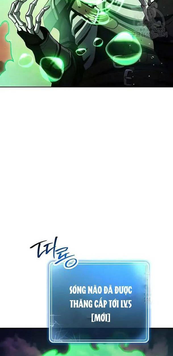 Cốt Binh Trở Lại - Chapter 236 - Page 47