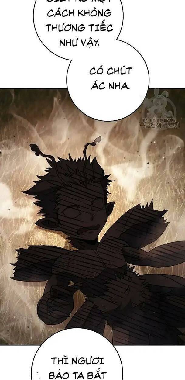 Cốt Binh Trở Lại - Chapter 236 - Page 49