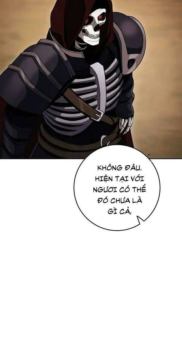 Cốt Binh Trở Lại - Chapter 236 - Page 5