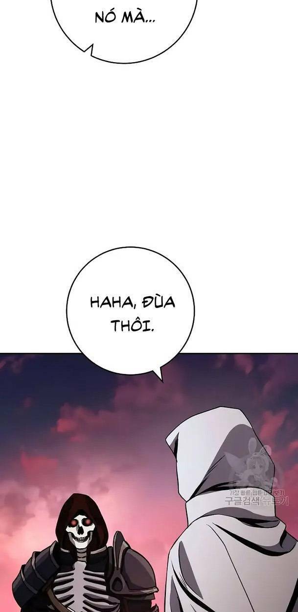 Cốt Binh Trở Lại - Chapter 236 - Page 50