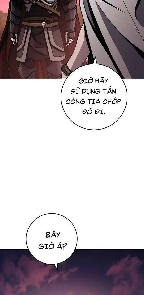 Cốt Binh Trở Lại - Chapter 236 - Page 51