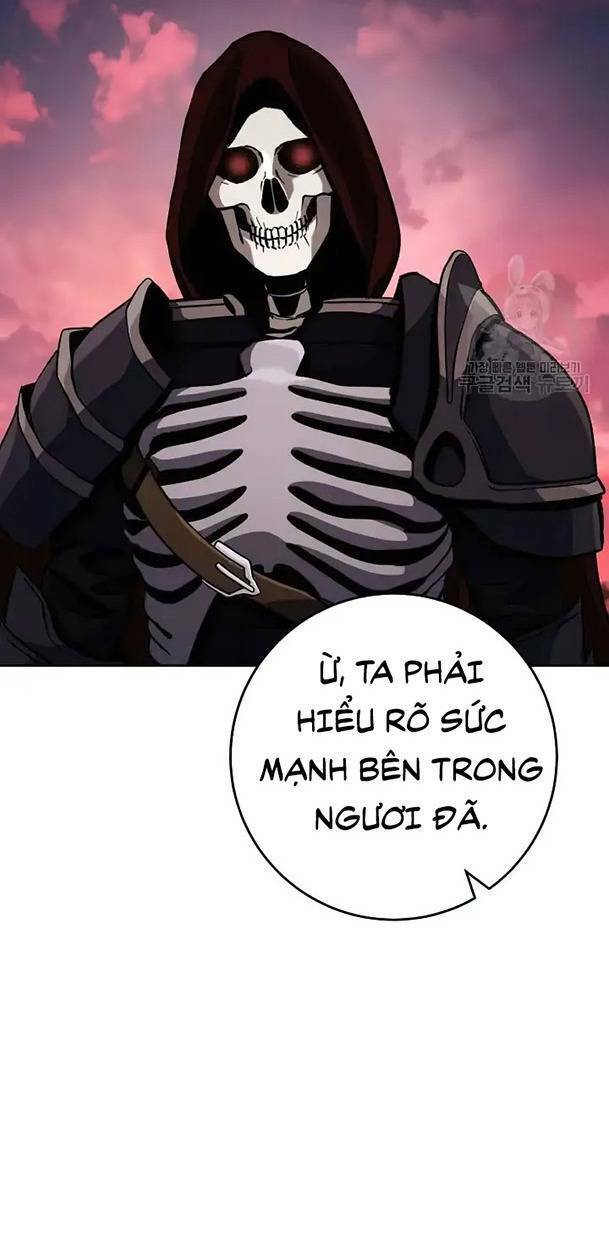 Cốt Binh Trở Lại - Chapter 236 - Page 52