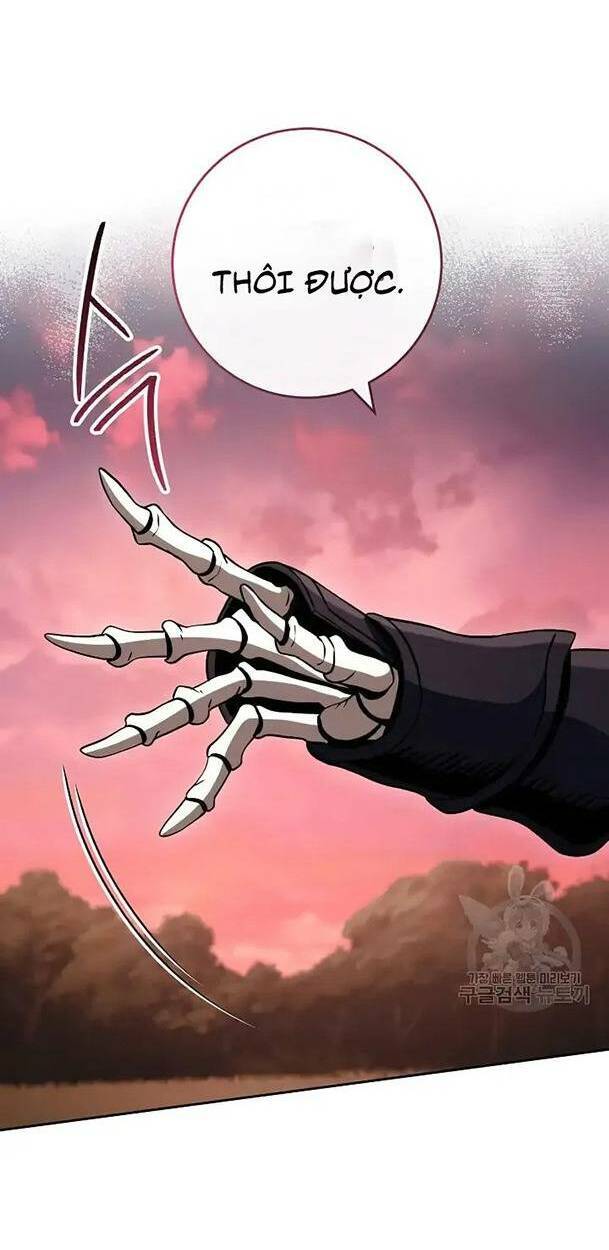 Cốt Binh Trở Lại - Chapter 236 - Page 53