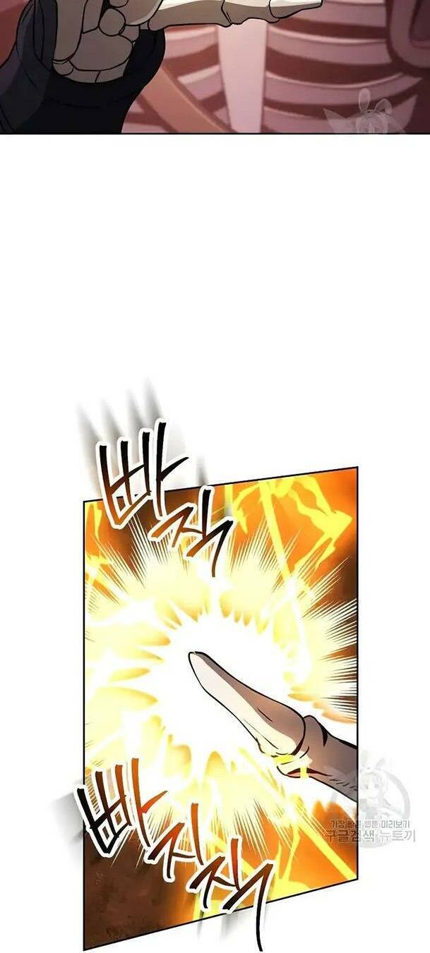 Cốt Binh Trở Lại - Chapter 236 - Page 55