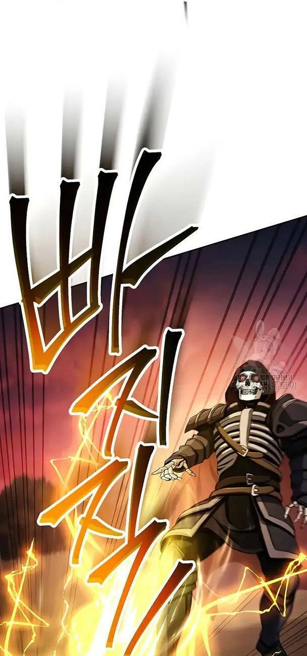 Cốt Binh Trở Lại - Chapter 236 - Page 56