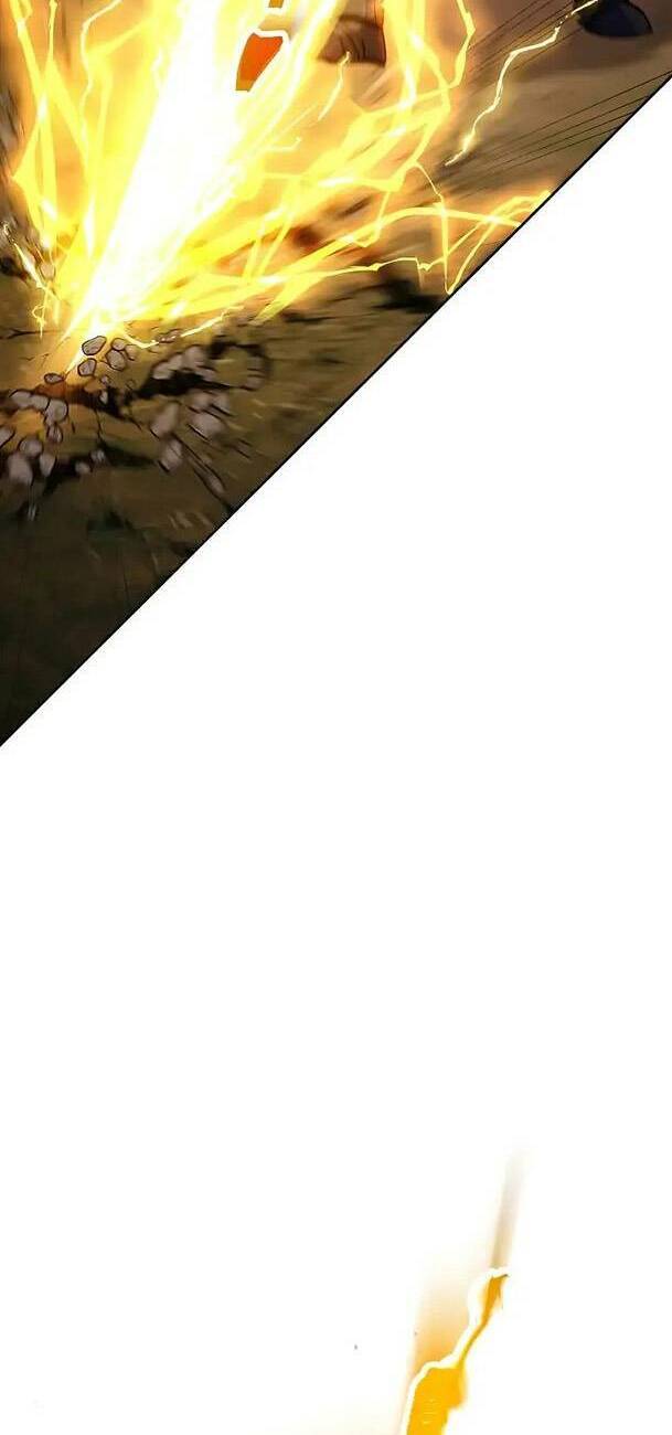 Cốt Binh Trở Lại - Chapter 236 - Page 57