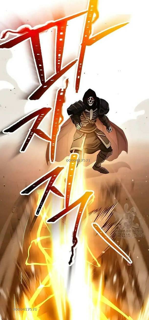 Cốt Binh Trở Lại - Chapter 236 - Page 58