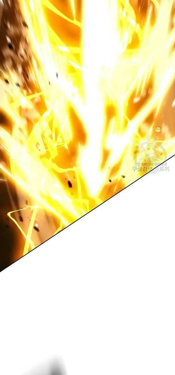 Cốt Binh Trở Lại - Chapter 236 - Page 59