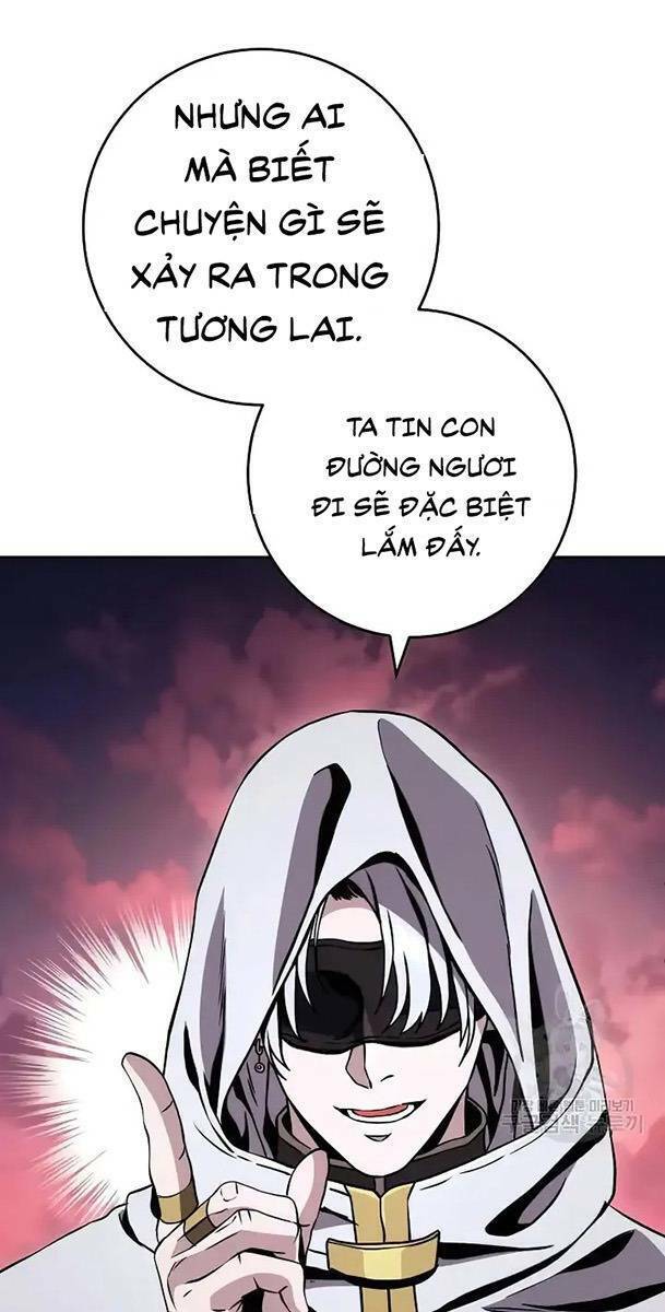 Cốt Binh Trở Lại - Chapter 236 - Page 6