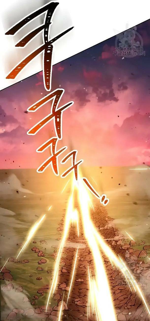 Cốt Binh Trở Lại - Chapter 236 - Page 60