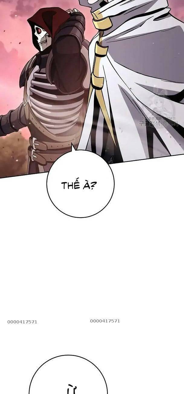 Cốt Binh Trở Lại - Chapter 236 - Page 62