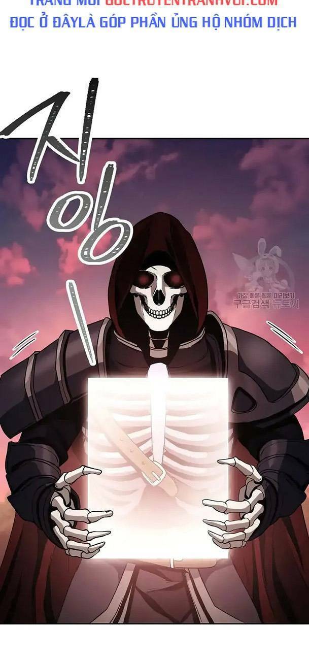 Cốt Binh Trở Lại - Chapter 236 - Page 64