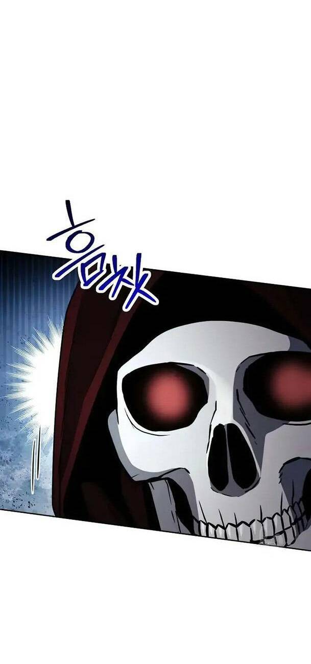 Cốt Binh Trở Lại - Chapter 236 - Page 65