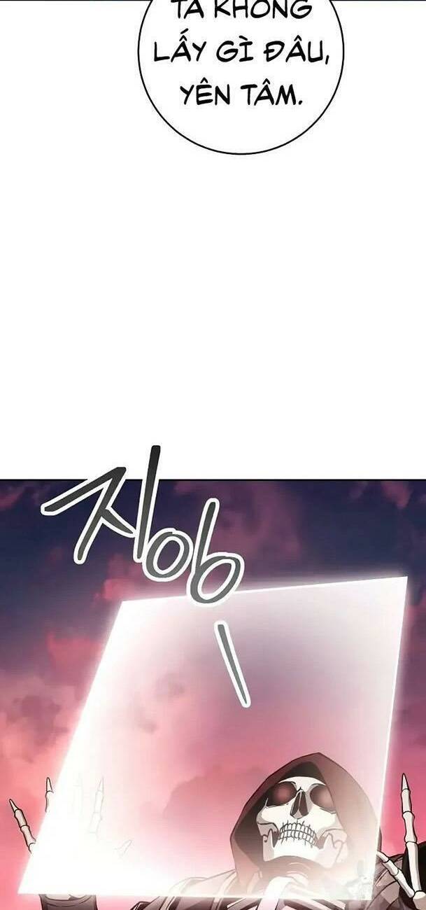 Cốt Binh Trở Lại - Chapter 236 - Page 67