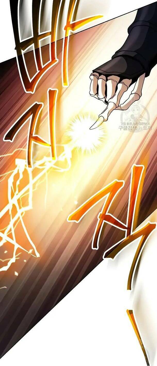 Cốt Binh Trở Lại - Chapter 236 - Page 69