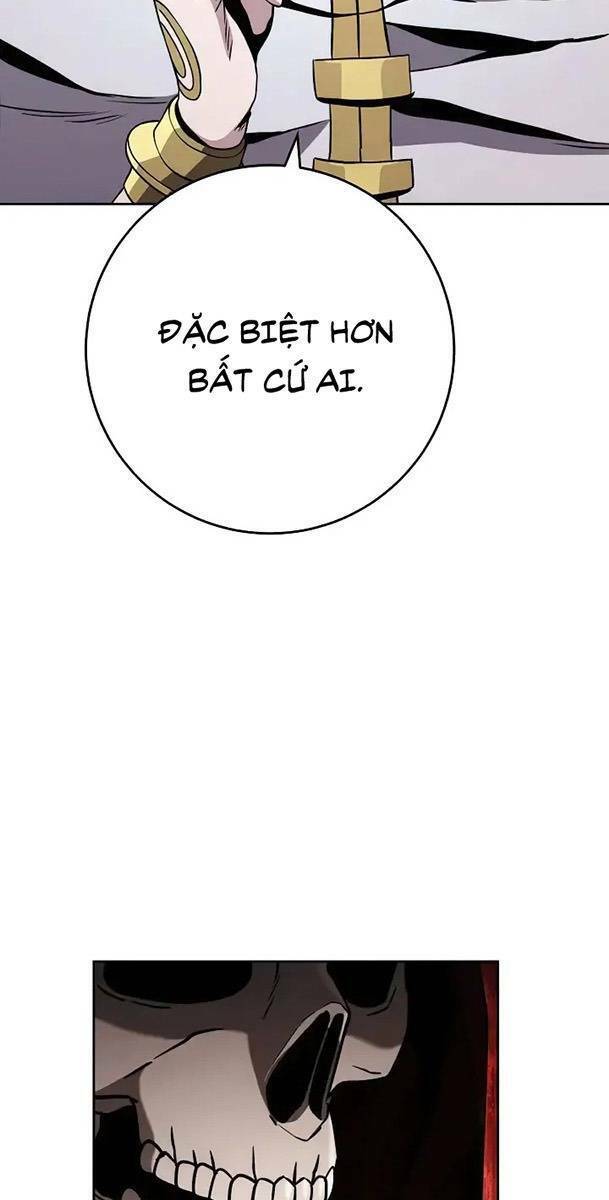 Cốt Binh Trở Lại - Chapter 236 - Page 7