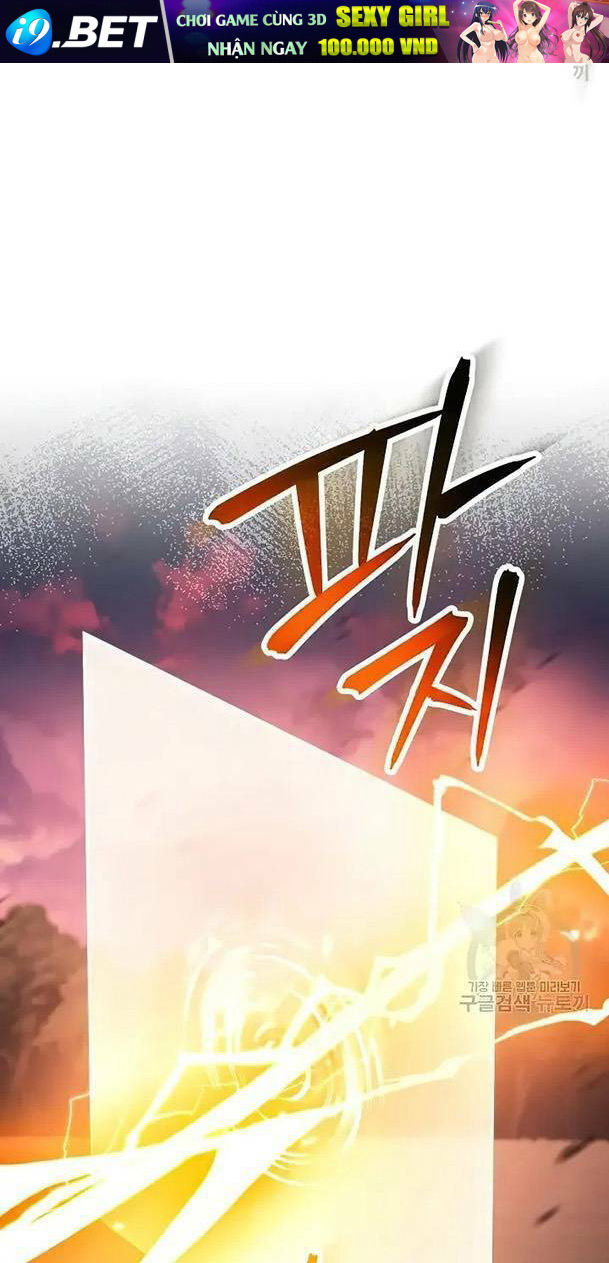 Cốt Binh Trở Lại - Chapter 236 - Page 70