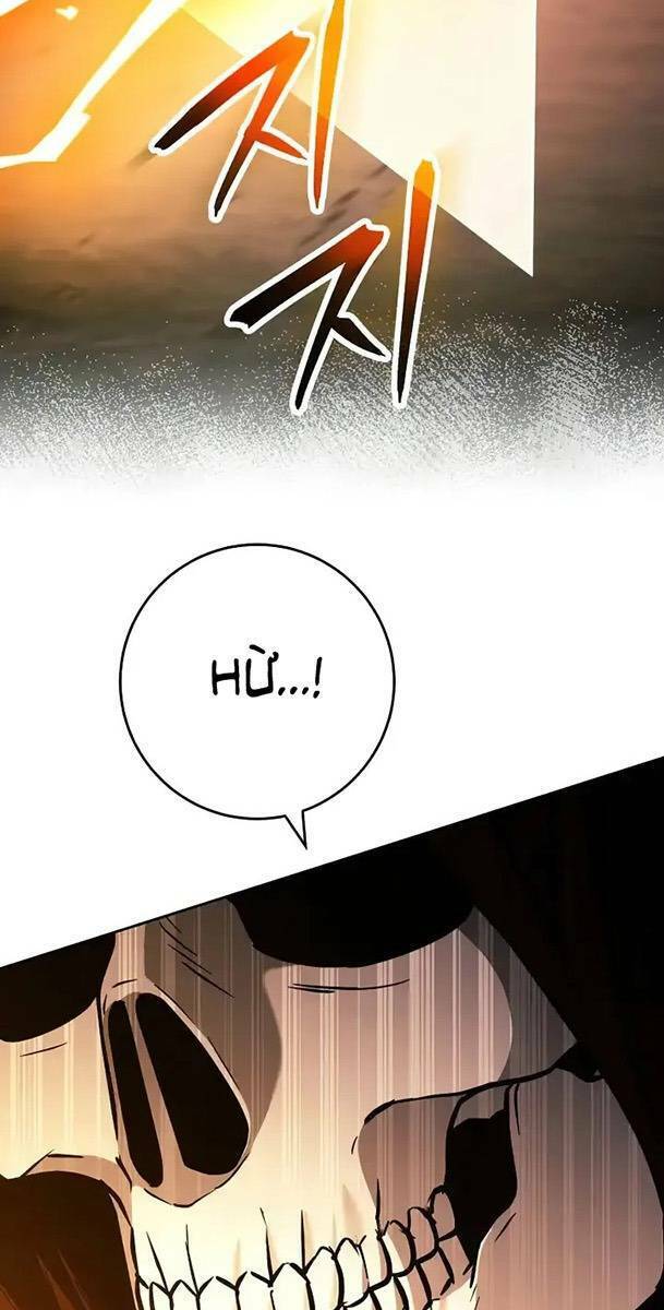 Cốt Binh Trở Lại - Chapter 236 - Page 71