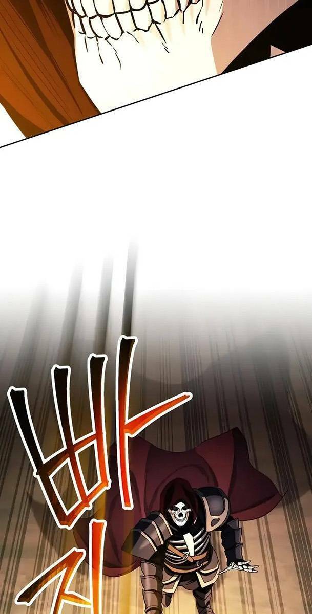 Cốt Binh Trở Lại - Chapter 236 - Page 72