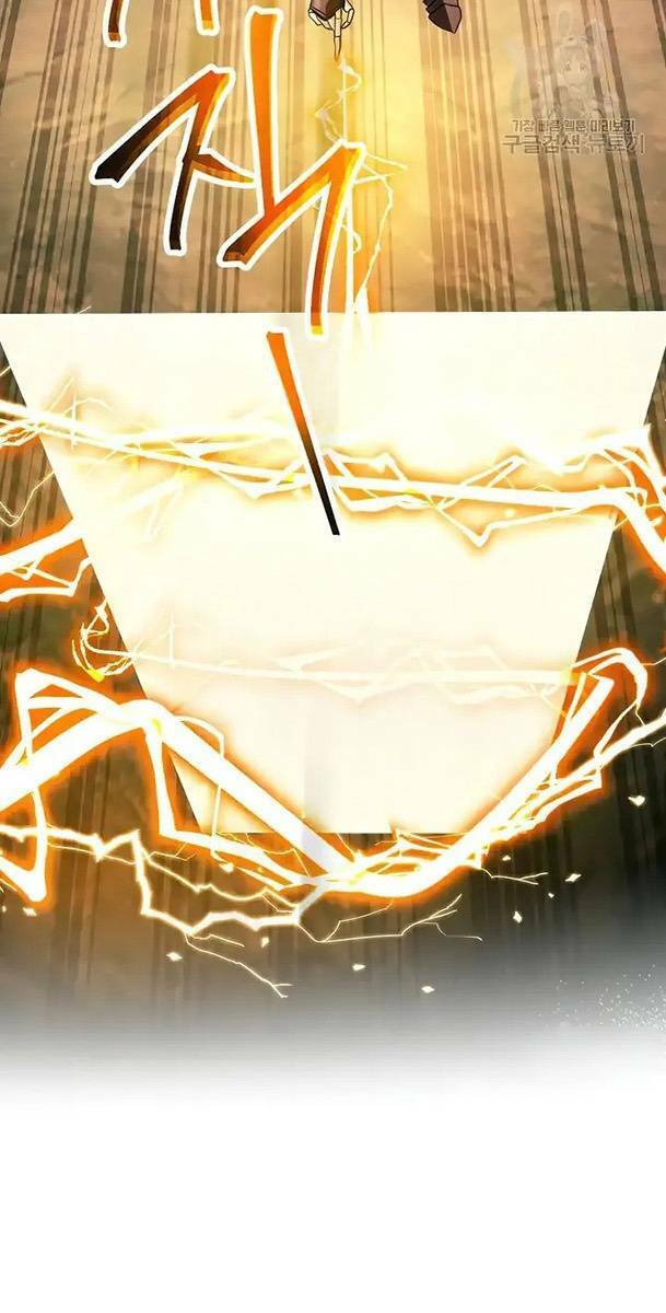 Cốt Binh Trở Lại - Chapter 236 - Page 73