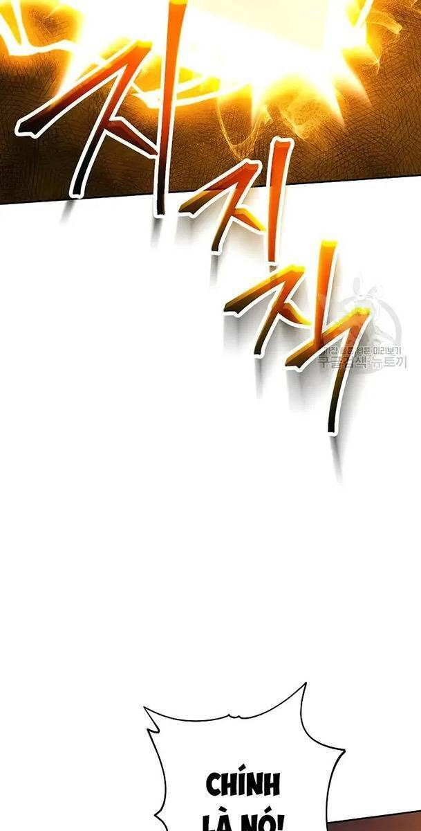 Cốt Binh Trở Lại - Chapter 236 - Page 75