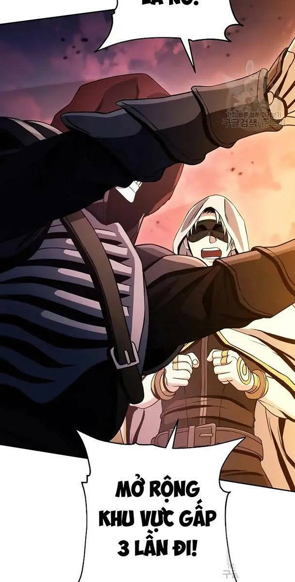 Cốt Binh Trở Lại - Chapter 236 - Page 76