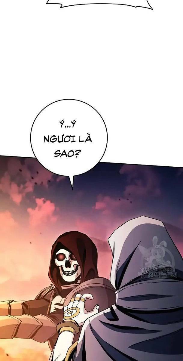 Cốt Binh Trở Lại - Chapter 236 - Page 77