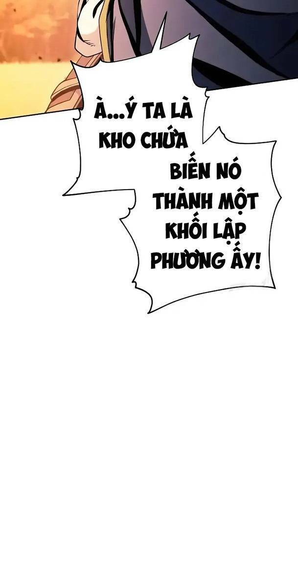 Cốt Binh Trở Lại - Chapter 236 - Page 78