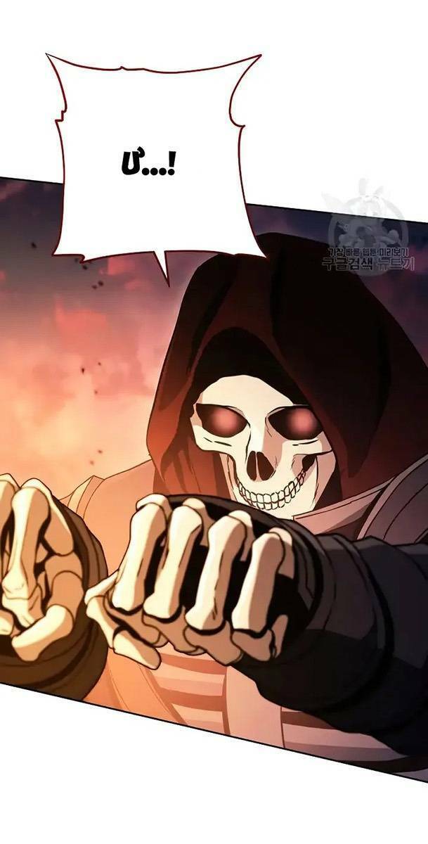 Cốt Binh Trở Lại - Chapter 236 - Page 79