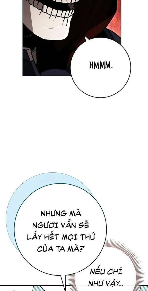 Cốt Binh Trở Lại - Chapter 236 - Page 8