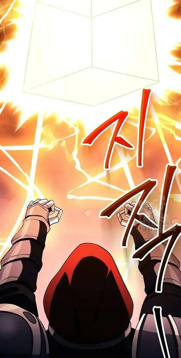 Cốt Binh Trở Lại - Chapter 236 - Page 81