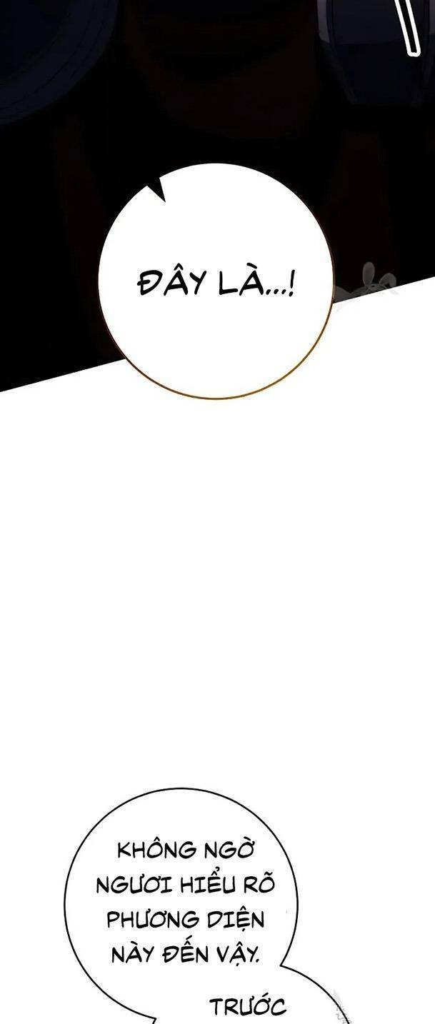 Cốt Binh Trở Lại - Chapter 236 - Page 82