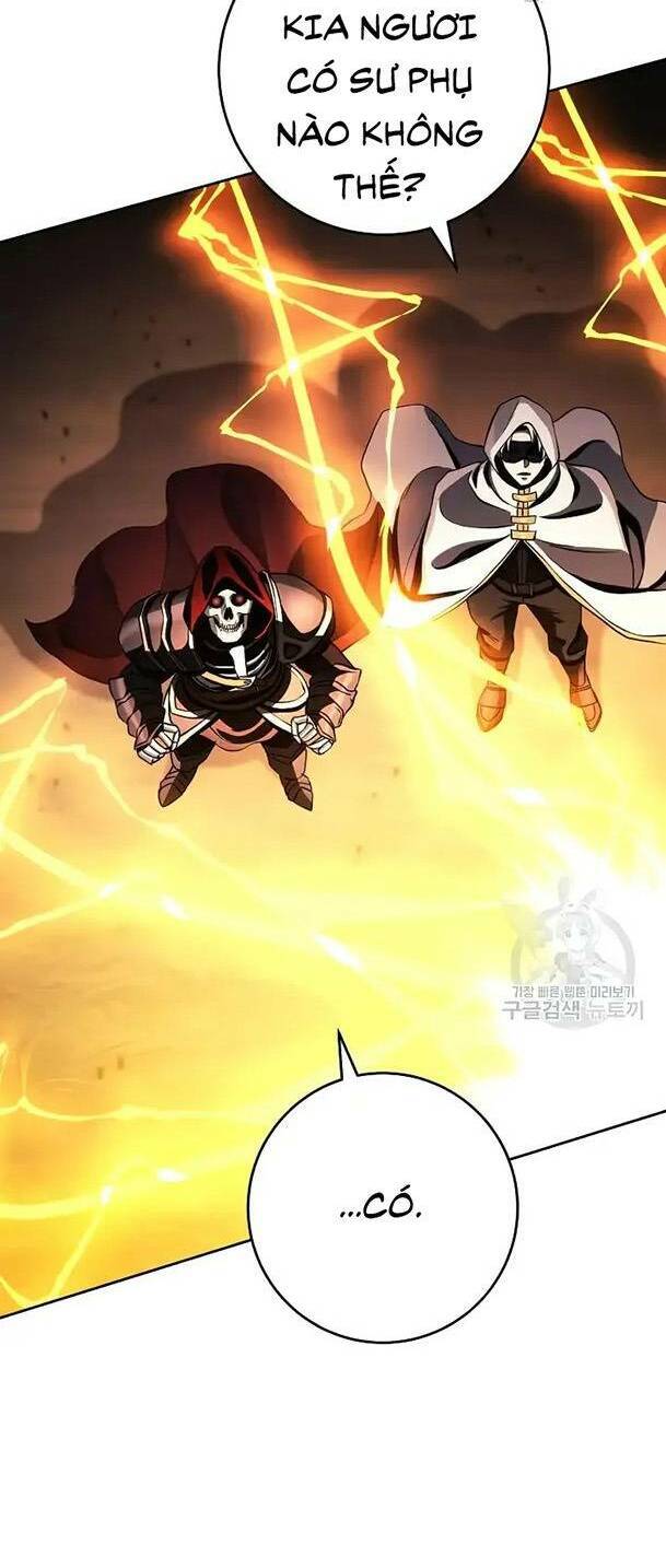 Cốt Binh Trở Lại - Chapter 236 - Page 83