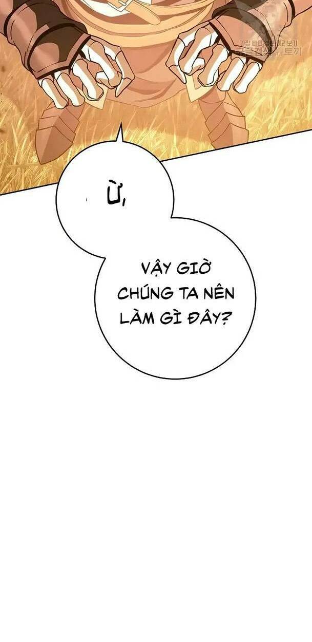 Cốt Binh Trở Lại - Chapter 236 - Page 85
