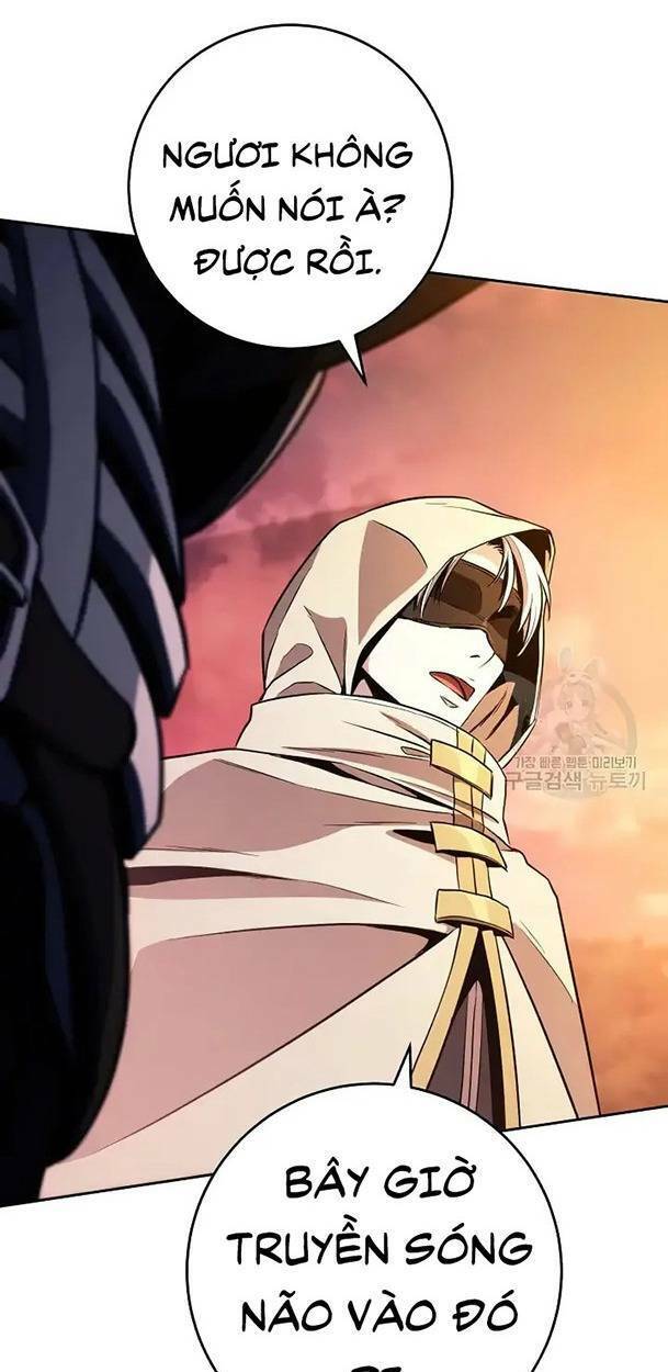 Cốt Binh Trở Lại - Chapter 236 - Page 86