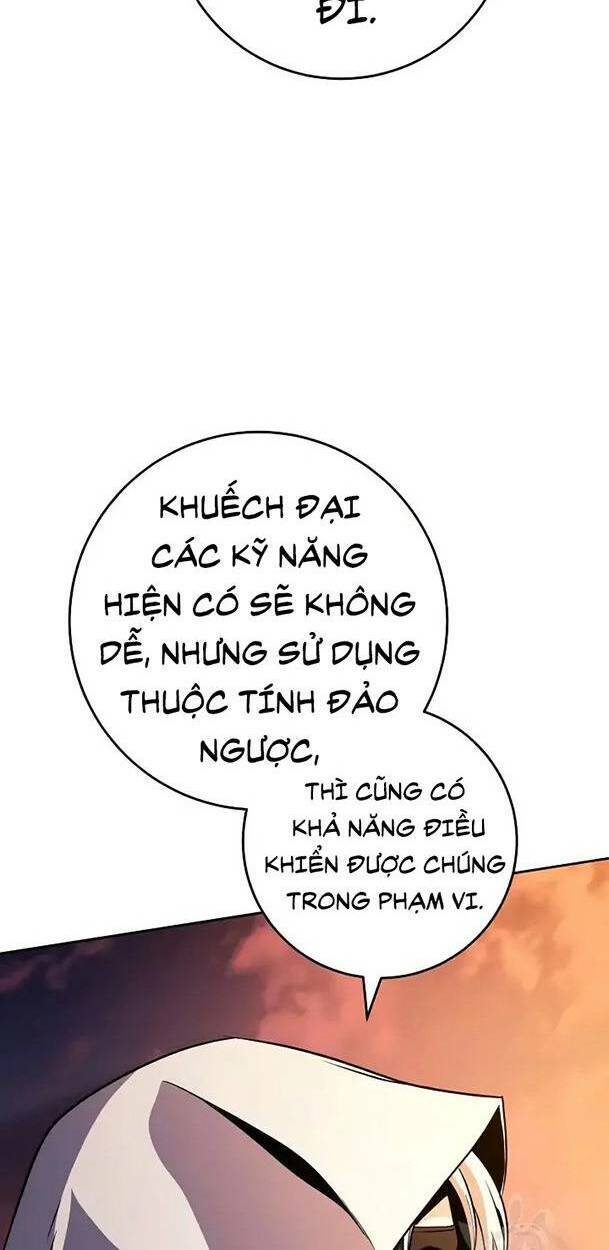 Cốt Binh Trở Lại - Chapter 236 - Page 87