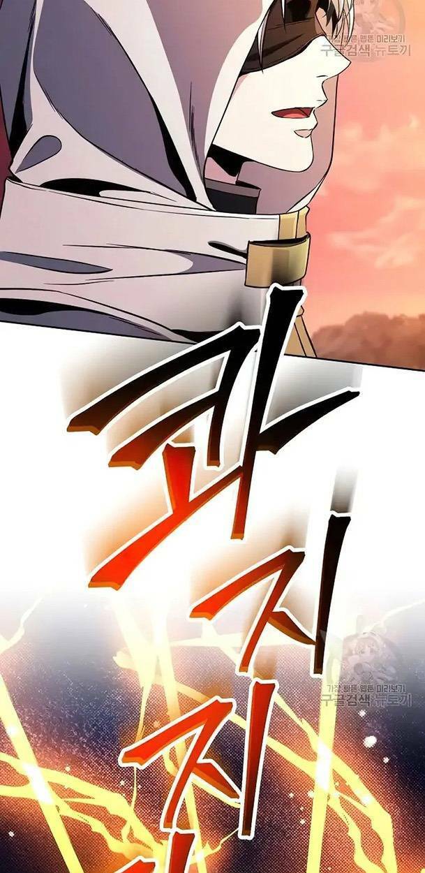 Cốt Binh Trở Lại - Chapter 236 - Page 88