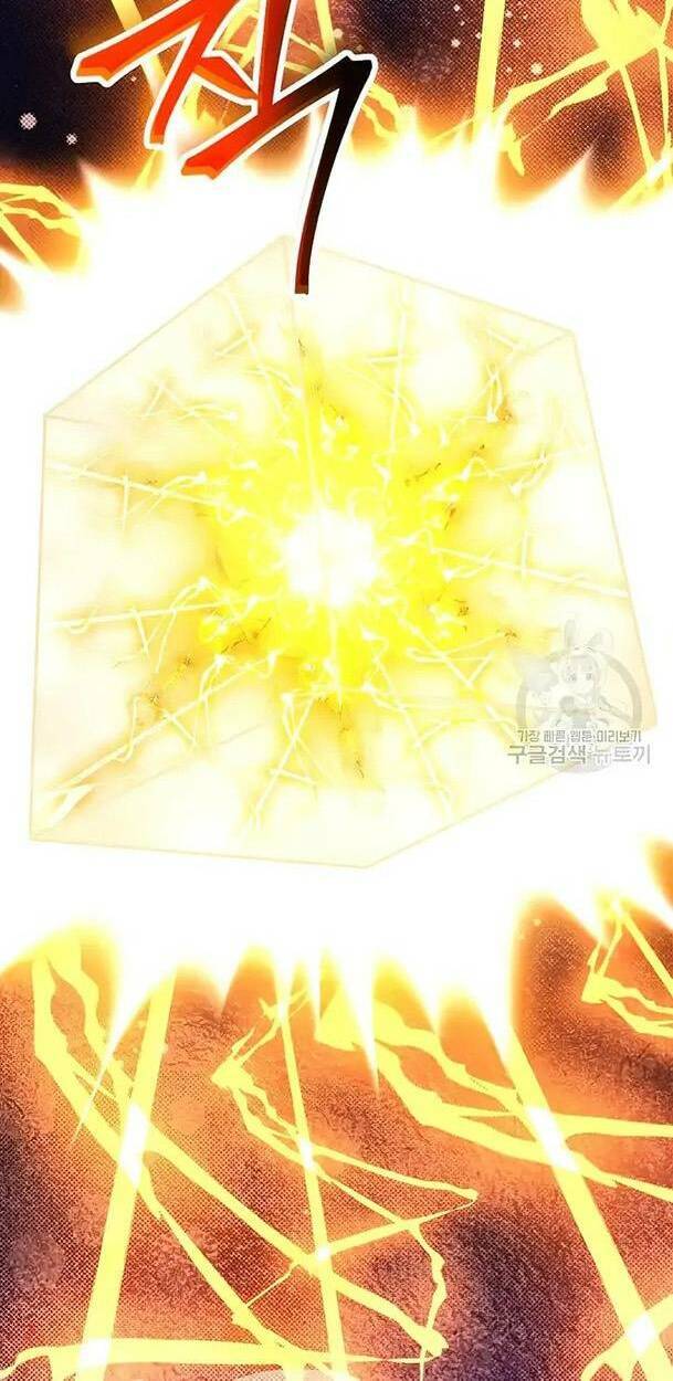 Cốt Binh Trở Lại - Chapter 236 - Page 89