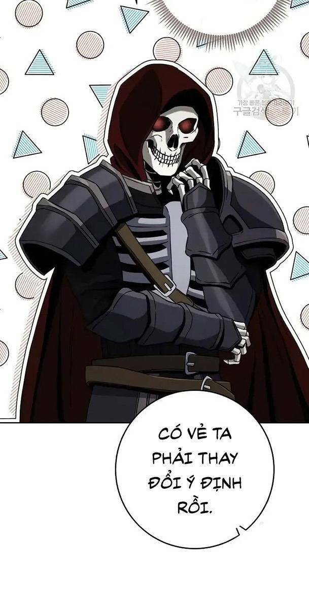 Cốt Binh Trở Lại - Chapter 236 - Page 9