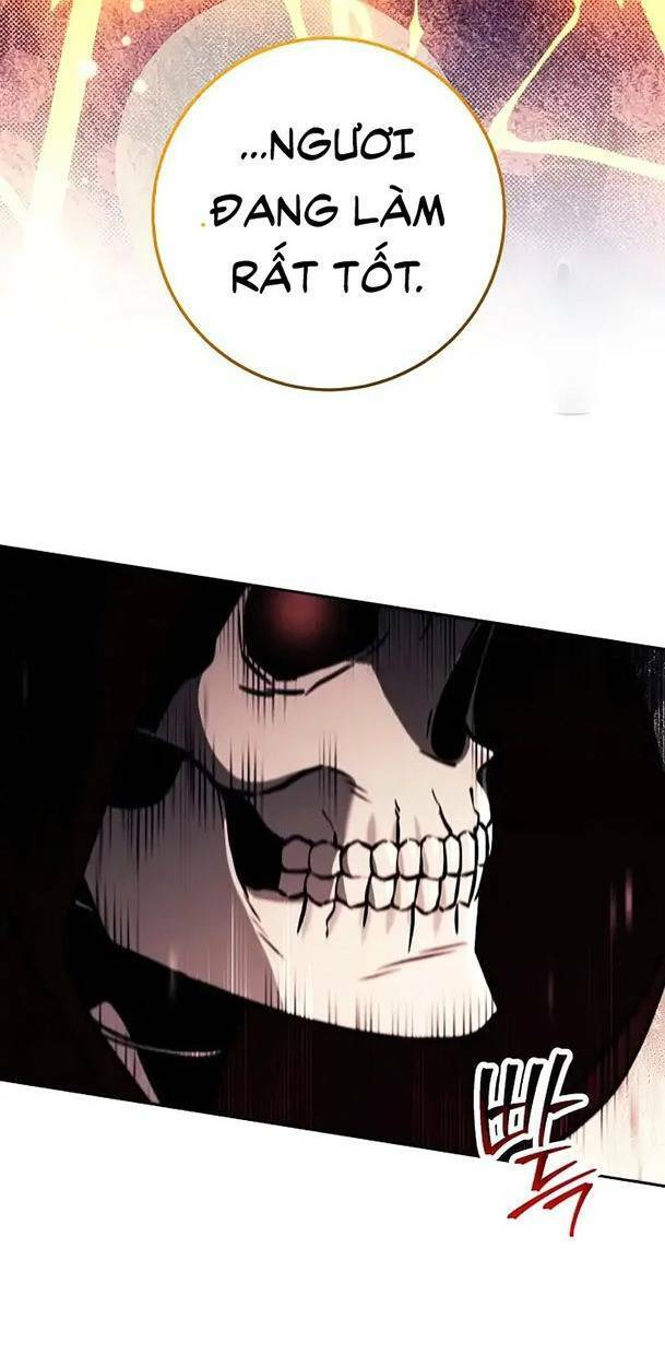 Cốt Binh Trở Lại - Chapter 236 - Page 90