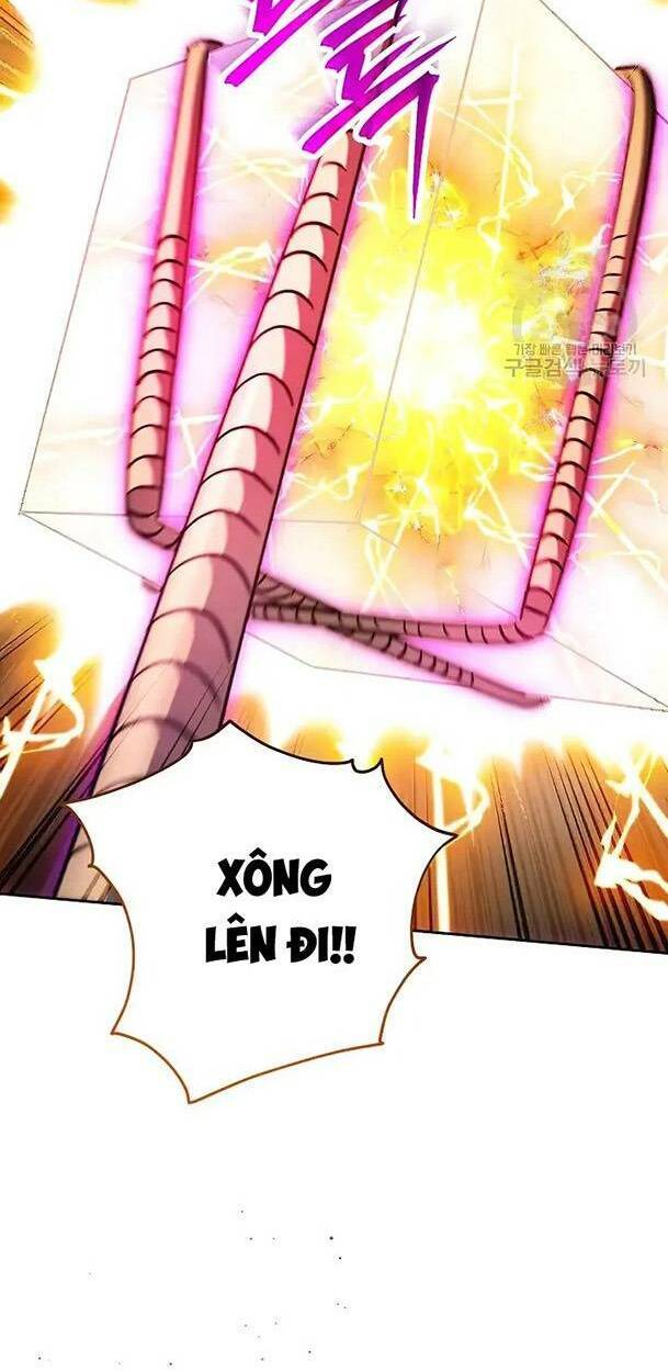 Cốt Binh Trở Lại - Chapter 236 - Page 93